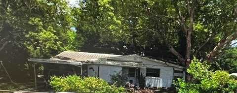Anna, APOPKA, FL 32703