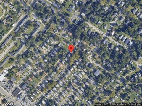 Rosecrest, BALTIMORE, MD 21215