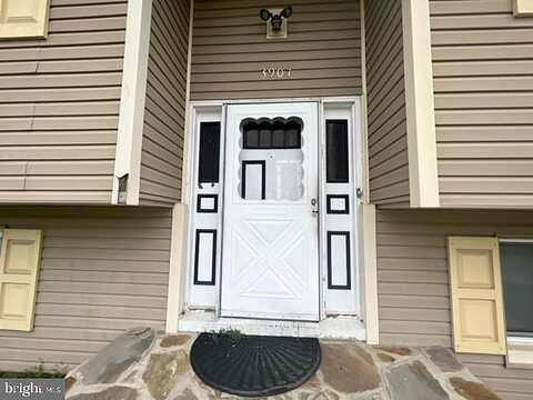 Lausanne, RANDALLSTOWN, MD 21133
