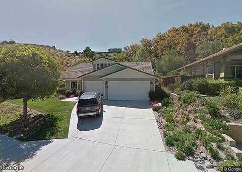 Oak Valley, ESCONDIDO, CA 92027