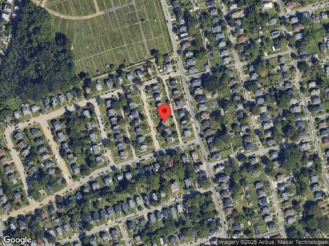 Wilke, BALTIMORE, MD 21206