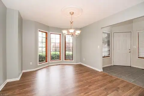 Camelot, AVON, OH 44011