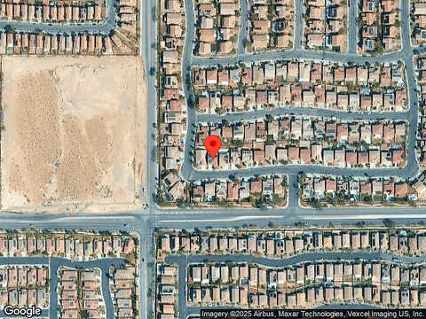 Kristina Lynn, NORTH LAS VEGAS, NV 89081