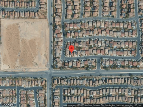 Kristina Lynn, NORTH LAS VEGAS, NV 89081