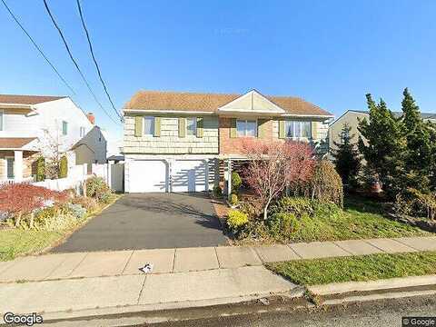 Sally, OCEANSIDE, NY 11572