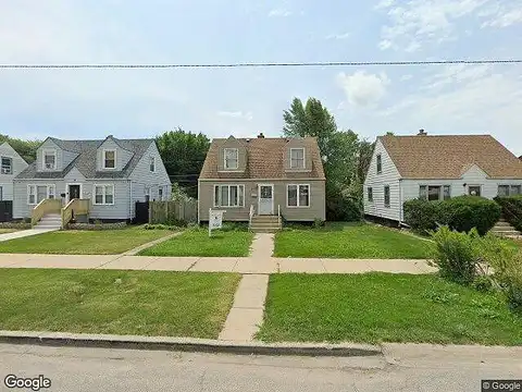 85Th, CHICAGO, IL 60652