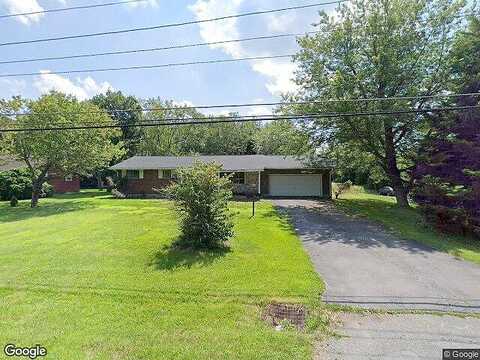 Hemlock, TOBYHANNA, PA 18466