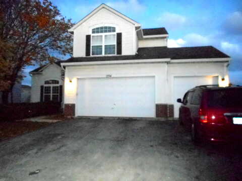 Orchard, BOLINGBROOK, IL 60440