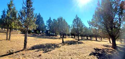 Yuma, PRINEVILLE, OR 97754