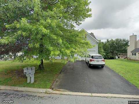 Ramblewood, EASTON, PA 18040