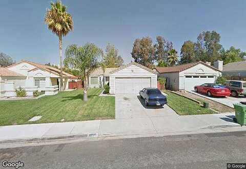 Sunrose, MURRIETA, CA 92562