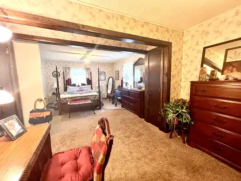 Eger, HARRISON, AR 72601