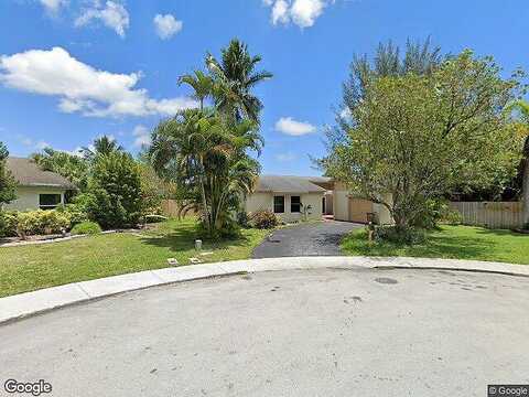 3Rd, DEERFIELD BEACH, FL 33442