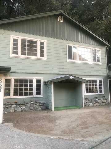 Canyon, FOREST FALLS, CA 92339