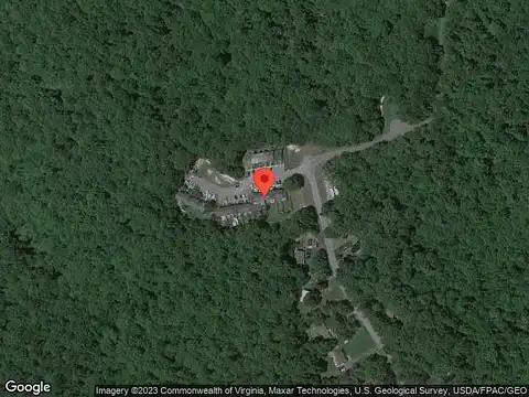 Hearts Desire, MECHANICSVILLE, MD 20659