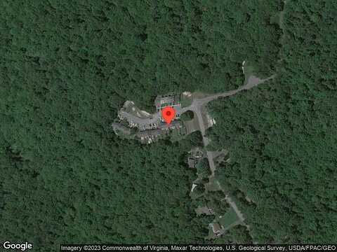 Hearts Desire, MECHANICSVILLE, MD 20659