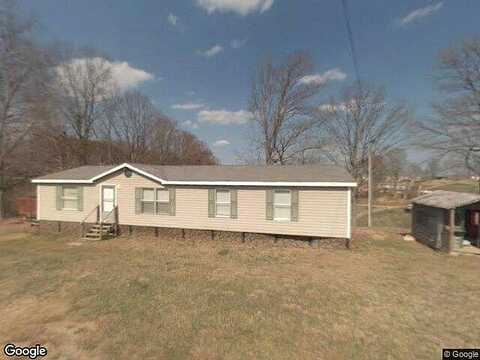 Ash Hill, ARARAT, NC 27007