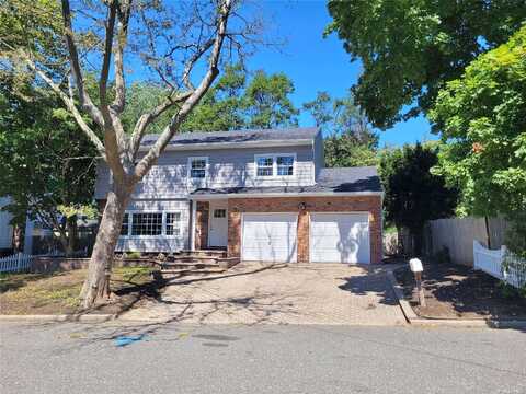 Allis, MELVILLE, NY 11747