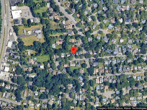Allis, MELVILLE, NY 11747