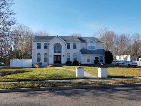 Armitage, SEWELL, NJ 08080