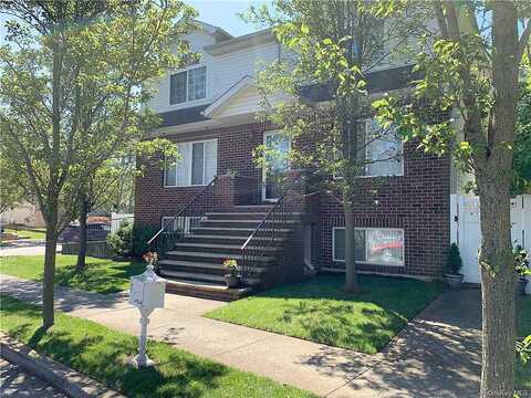 Bedell, STATEN ISLAND, NY 10309