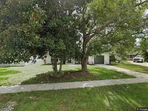 Brandy Hills, PORT ORANGE, FL 32129