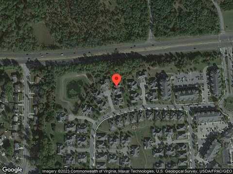 Braswell, UPPER MARLBORO, MD 20774