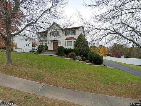 Carriage, NANUET, NY 10954