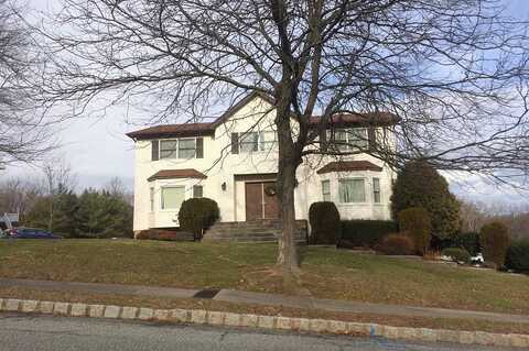 Carriage, NANUET, NY 10954