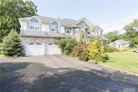 Cobbler, EAST SETAUKET, NY 11733