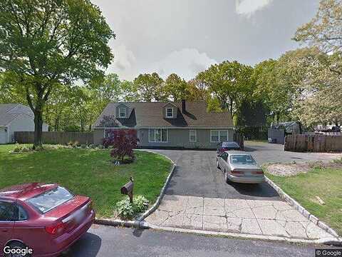 Jewel, HOLTSVILLE, NY 11742