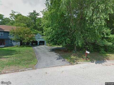 Stony Ridge, NORTH WINDHAM, CT 06256