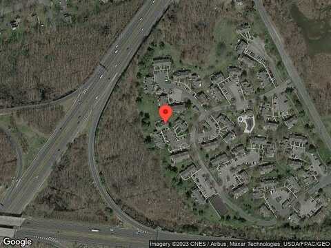 Stuyvesant, HIGHTSTOWN, NJ 08520