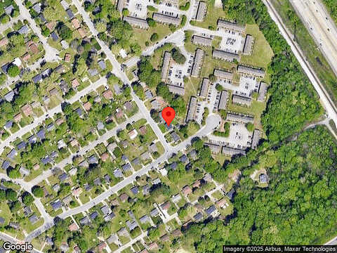 Tillerson, NEWPORT NEWS, VA 23602