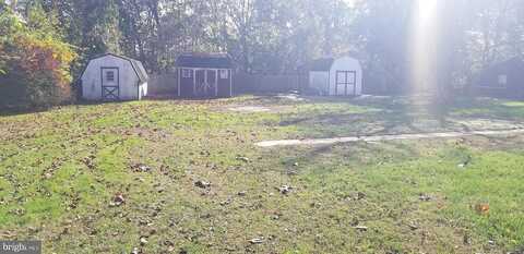 Clairmont, NEWARK, DE 19702