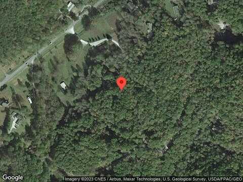 Chickadee Lane, Andrews, NC 25368