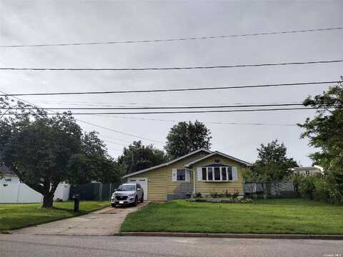 Elm, CENTRAL ISLIP, NY 11722