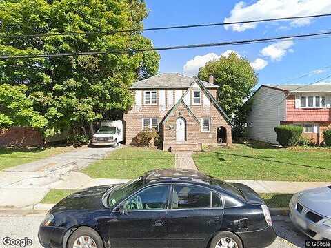 Meadowbrook, HEMPSTEAD, NY 11550