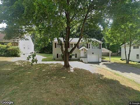 Wilmot, TORRINGTON, CT 06790