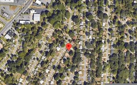 Emerson, NORTH LITTLE ROCK, AR 72118