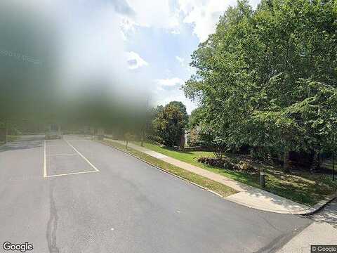 Gypsy Ln #705, PHILADELPHIA, PA 19129
