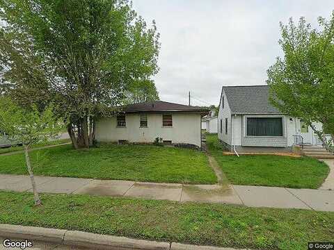 5Th, MINNEAPOLIS, MN 55409