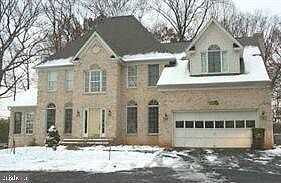 Guinea, ANNANDALE, VA 22003