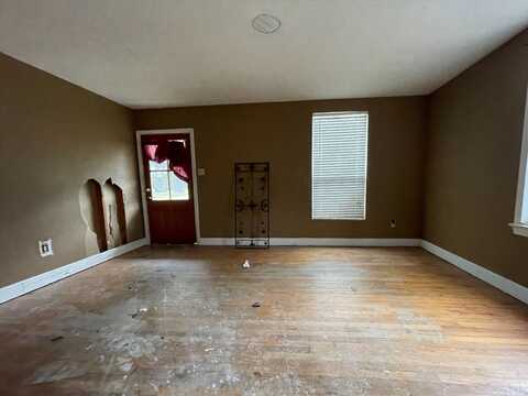 Brady, BATON ROUGE, LA 70805