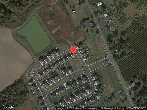 Crispin, GLASSBORO, NJ 08028