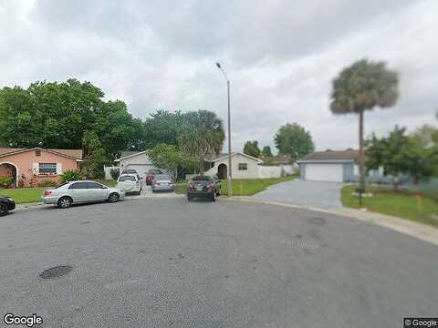 Kilty, ORLANDO, FL 32809