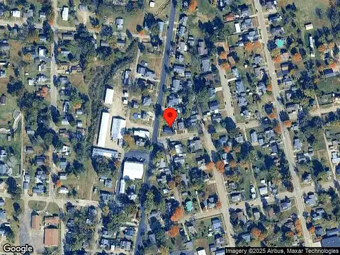 Division, BONNE TERRE, MO 63628