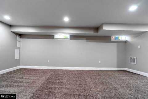 Rosecrest, BALTIMORE, MD 21215
