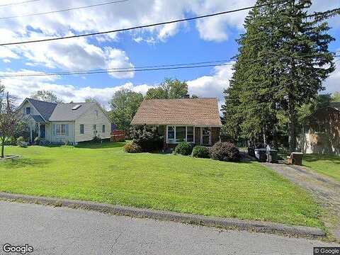 Ivy Hill, WALDEN, NY 12586