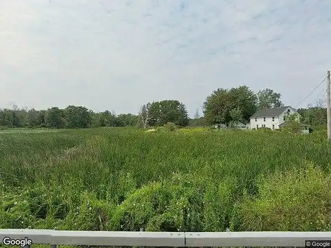 Manitou, HILTON, NY 14468